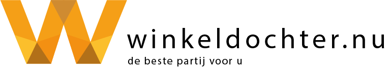 wd-logo
